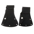 thumbnail image 1 of 2x Accesorios DE CUBIERTA Protección DE hacha Oxford Duraderos para hacha libre Yotijar PROTECTOR DE CUBIERTA DE FUDA DE AX, 1 of 10