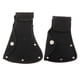 thumbnail image 1 of 2x Accesorios DE CUBIERTA Protección DE hacha Oxford Duraderos para hacha libre Yotijar PROTECTOR DE CUBIERTA DE FUDA DE AX, 1 of 10