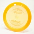 thumbnail image 4 of Innova Daedalus (Champion) Distance Driver Golf Disc, 4 of 5