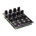 thumbnail image 3 of Módulo Eurorack Earthquaker Devices ERQ AFTERNEATHER, 3 of 6