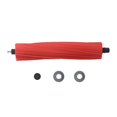 thumbnail image 4 of Brosse Rouleau Chiffon Filtre Hepa pour Robot Roborock S7 T7s T7plus, 4 of 5