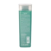Tec Italy Balsami Presto Leave-in Treatment