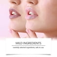thumbnail image 4 of Lip Brightening Cream Exfoliates Deep Lip Cares Moisturizes And Improves Lip Color 10g 2025, 4 of 5