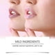 thumbnail image 4 of Lip Brightening Cream Exfoliates Deep Lip Cares Moisturizes And Improves Lip Color 10g 2025, 4 of 5