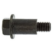 Polaris 0451689 Flange Bolt Outlaw RZR Sportsman Predator Outlaw 90 110 170