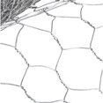 thumbnail image 2 of malla hexagonal 1.50 m x 25 mm - 45 m, 2 of 3