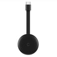 thumbnail image 3 of Btafrte Dongle Pantalla Inalámbrica Compatible Con G12 4K 2 4G 5G Grabación Pantalla Inalámbrica, 3 of 9