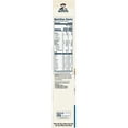 thumbnail image 6 of (2 pack) Quaker Oatmeal Squares Crunchy Oat Cereal Brown Sugar, 21 oz Paperbox, 6 of 9