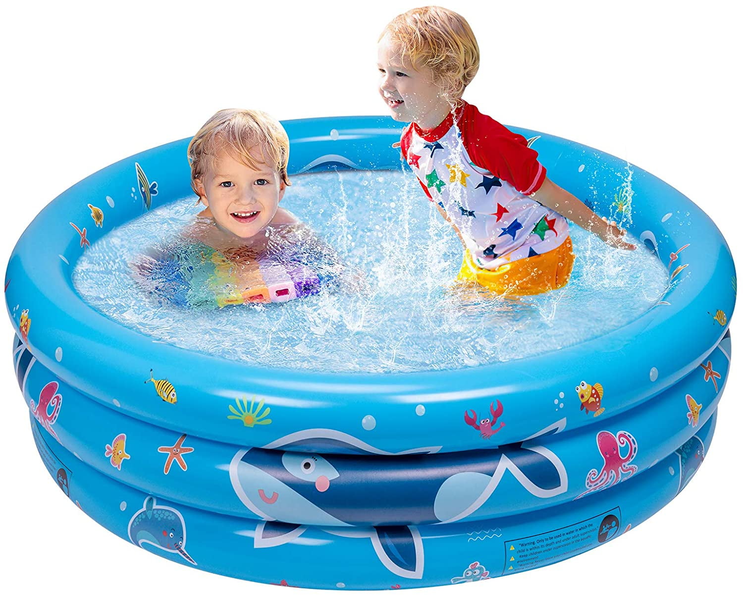 wallpapers Paddling Pool Toys For Toddlers walmart