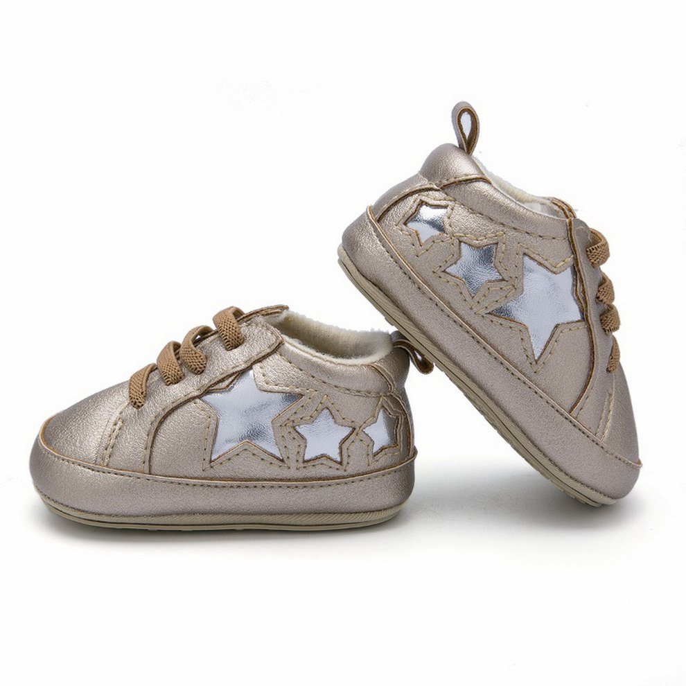 summer shoes for 1 year old