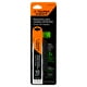 thumbnail image 1 of Repuesto cuchillas cutter Truper 10 pzas SK2 18 mm 100099, 1 of 4