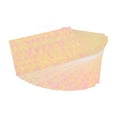 thumbnail image 2 of Estink Holographic Cold Laminating Sheets, A4 Size, 50 Count, 2 of 8