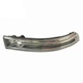 thumbnail image 4 of Luz indicadora de espejo de señal de giro para coche, luz intermitente para Celesta 2016-2023 87624j4000 87614j4000, 4 of 5