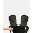 thumbnail image 2 of 7AM Enfant Warmmuffs 212 - Stroller Hand Warmers, 2 of 2