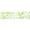 30mm x 3M, Vines, variant on Wrapables Decorative Adhesive Scenic Pattern Hollow Sticker Tape, 30mm x 3M, Doves