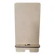 thumbnail image 2 of 28 Dock Bases Madera Mdf Celular iPhone Economico, 2 of 4