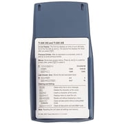 Texas Instruments 30XIIS/TKT Calculator Teachers Kit