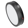 thumbnail image 1 of Electric Rotating Display Stand, 360 Degree Rotating Display Stand, Adjustable Speed and Direction, USB Powered Photography Turntable for Still Life and Product Display, 1 of 7
