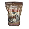 thumbnail image 1 of Productos para mascotas Ferret Diet Marshall Premium, 1,8 kg, 1 of 1