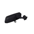 thumbnail image 3 of Polaris Slingshot Excursion Rearview Mirror, 3 of 6