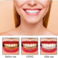 thumbnail image 3 of Esencia para el brillo de los dientes Eelhoe líquido limpieza manchas dentales Yashi -64, 3 of 5