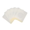 thumbnail image 4 of Hemorrhoid Patch, Mild Portable Organics Hemorrhoid Pad  For Protection, 4 of 8