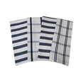 thumbnail image 2 of Mainstays Kitchen Towel 4pack, 2 of 2
