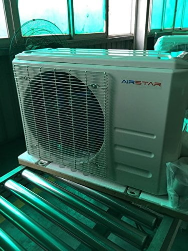 Installation Installation