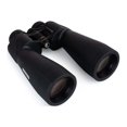 thumbnail image 5 of Celestron SkyMaster Pro ED 15x70 Binoculars with Harness and Cleaning Pen, 5 of 9