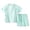 Z-3-green, variant on LNMQLPDBS Baby Boy Going Home Outfit Newborn Pajama Romper Boys Outfits Size 7 Christmas Smocked Baby Girl Outfit Baby Clothes Girl Baby Girls, Orange 0-6 Months