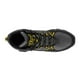 thumbnail image 4 of BOTINES CABALLERO 4X4 7087 TEXTIL NEGRO 4 X 4  7087, 4 of 4
