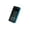 Blue, variant on Guodhu 2-in-1 Pencil Case and Drawing Board for Kids, Portable Art Supply Organizer with One-Click Erase Writing Tablet, Black(Black)