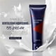 thumbnail image 2 of Crema BB Revitalizante Y Nutritiva Para Hombres, Corrector, Crema A Base De Potenciador De Tono Avanzado, Iluminador Del Tono De La Piel, Oculta Los Poros, Humectante Facial ANGGREK Otros, 2 of 8