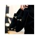 thumbnail image 1 of 1pair Fashionable Men's Loafers, 1 of 5