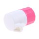 thumbnail image 2 of Cortador de medicamentos de cuatro pisos, caja de almacenamiento de medicamentos multifuncional, portátil, útil Ndcxsfigh Cuidado Belleza, 2 of 9