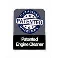 thumbnail image 5 of Cataclean Fuel & Exhaust System Cleaner, Automotive Additive, Catalytic Converter Restorer, 16 oz (Pack of 2), 5 of 11