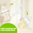 thumbnail image 3 of Asas para biberones Tommee Tippee (paquete de 6), 3 of 9