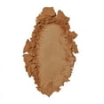 thumbnail image 3 of theBalm Cosmétiques, Bahama Mama, Bronzer, Poudre Ombre & Contour, 0.25 oz, 3 of 3
