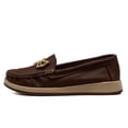 thumbnail image 3 of Zapatos Punto 7 para Mujer 251, 3 of 4
