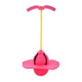 thumbnail image 1 of Ejercicio Energético, Salto, Rebote, Yoga, Fitness, Pelota Rock Hopper, Rebote Alto, Equilibrio Espacial, Tablero De Salto, Pelota De Juguete Para Saltar Sweethay FN003298-01, 1 of 6