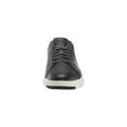 thumbnail image 3 of Men's Cole Haan GrandPro Tennis Sneaker, 3 of 6