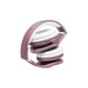 thumbnail image 2 of Audífonos Bluetooth Select Sound Con Manos Libres y Radio FM, 2 of 2