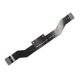 thumbnail image 5 of Cable Flexible de Base Principal , Cada Artículo Será Revisado Antes del Envío, 5 of 8