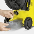 thumbnail image 3 of K 3 Power Control *MX, 3 of 5
