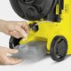 thumbnail image 3 of K 3 Power Control *MX, 3 of 5