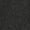 Black, variant on Miluxas Denim Straight-leg Cropped Pants for Women High Waist Washed Jeans Fashion Streetwear Sky Blue