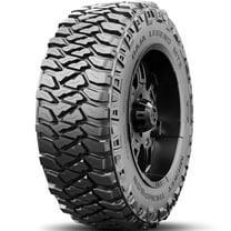 Mickey Thompson Baja Legend MTZ 315/70R17 121/118Q E 10 Ply m/t mud Light Truck Tire