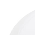 thumbnail image 4 of Yupoong Flexfit  Classic Trucker Snapback Cap (Pack of 2), 4 of 4