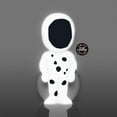 thumbnail image 2 of FUNKO VINYL SODA: Spider-Man: Across the Spider-Verse - SPT (Styles May Vary), Funko, Gifts, 2 of 5
