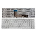 thumbnail image 4 of US Layout Laptop Keyboard Direct Replaces for 15M 159 Components Accessories Quality Professional , No Backlight, 4 of 8